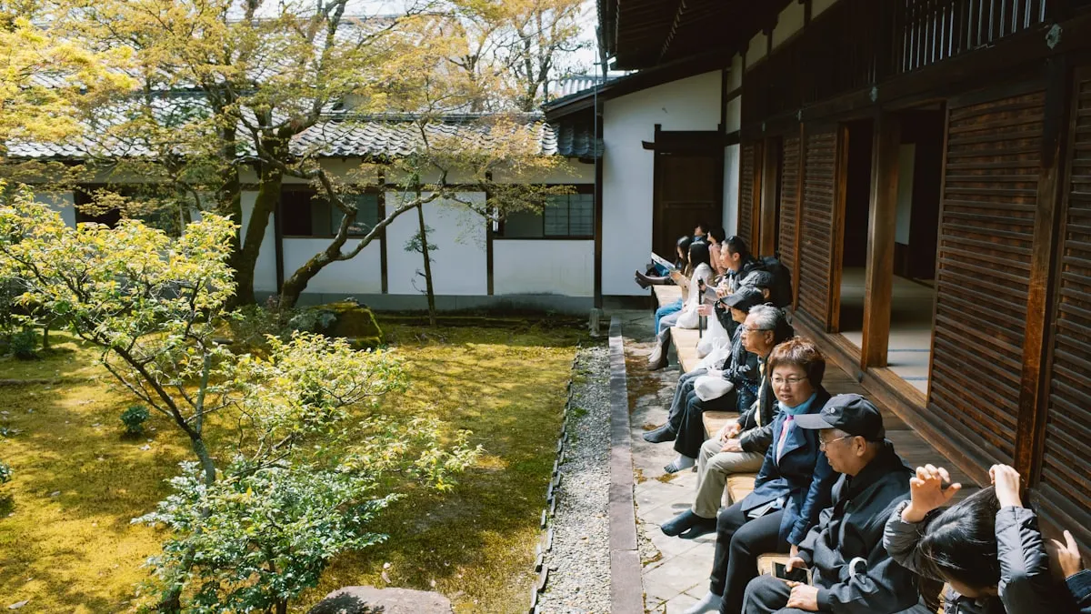 相談の打ち合わせ
